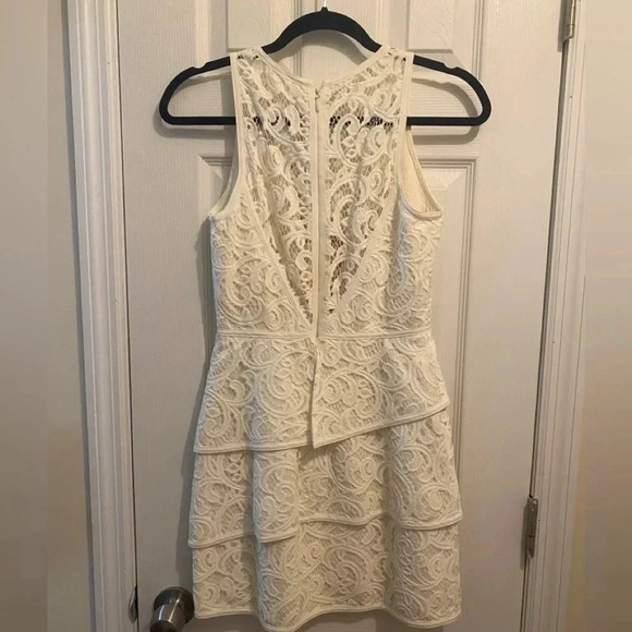 BCBG mini dress - Picture 2 of 8